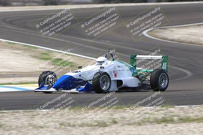 media/Mar-15-2025-CalClub SCCA (Sat) [[f66681bc18]]/Group 6/Qualifying (Turn 3)/